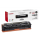 Toner CANON Toner CRG 731H BLACK 6273B002